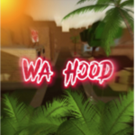 WaHood