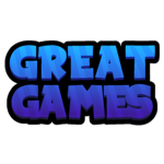 Great Game's