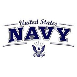 United States Navy Training's Place Number: 0