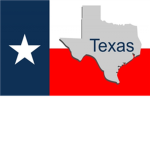 [TXS] The Seal of Texas