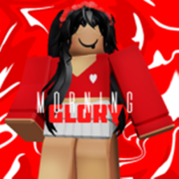 glory homestore
