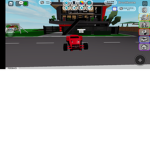JJ_Ty11 ###### #######