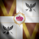 Valuelandia