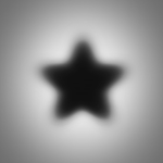 CXLEB