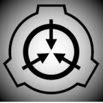 SCP:F | Secure Containment Facilities | Site-63