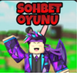 [TÜRK] Sohbet Oyunu {ERX}