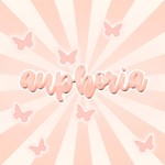 ・auphoria・