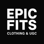 Epic Fits Co