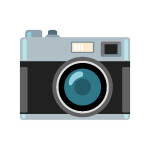 Photo to Avatar API Demo