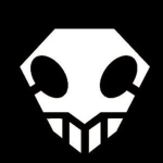 Soul Society: bp