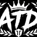 SOMOS ATD