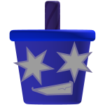 Midnight Smoothie