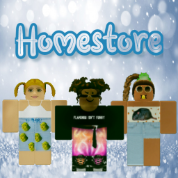 homestore