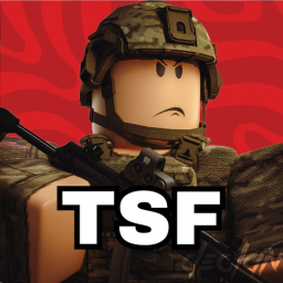 TSF Turkish Armed Forces @YENİDEVİR
