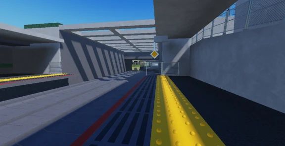 image3