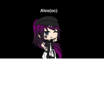 alexthetiktoker0 follow me in tik tok