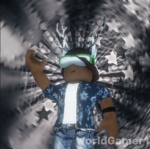 World gamer1