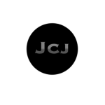 Jumpcutfamily