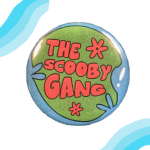 THESC00BYGANG