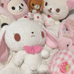 <3