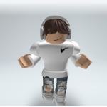 Leo spielt