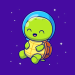 TechTurtles