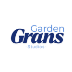 The Garden Grans