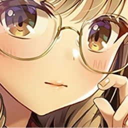 ☆ icon