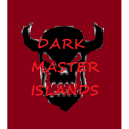 Dark Master's Gladiators