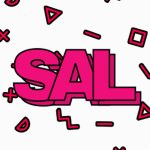 sal products