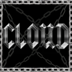 /~Errxr~/