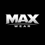 Max Wear