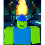 I have robux to give