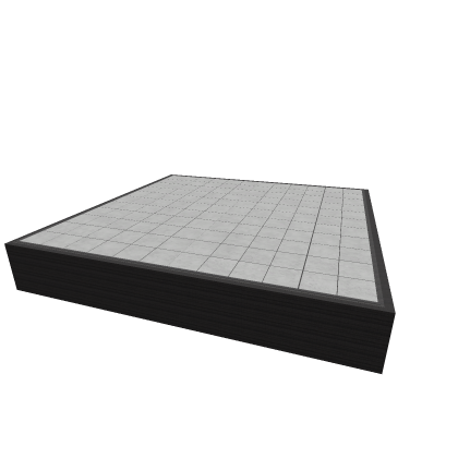 Saitama Battlegrounds Floor