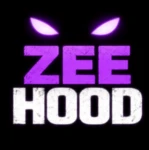 Group Thumbnail