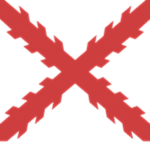 Reino de España [ The Kingdom of Spain