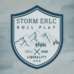 STORM ERLC