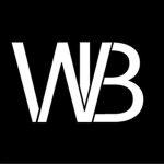 Wib-Project