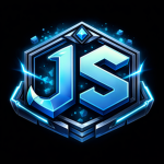 Jeydenshere Group Thumbnail