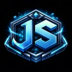 Jeydenshere Group Thumbnail