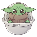 [YODA CLAN]