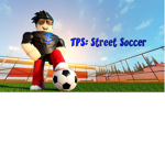 SoccerBrosLivesss