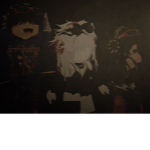 IntoTheDarkStudio