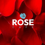 ||Pink Rose Cafe||