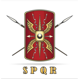 Roma Jueda