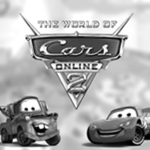 World of Cars Online Fan Group
