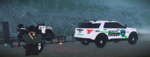 Massachusetts State Roleplay I Community Group