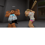babyy gang gang