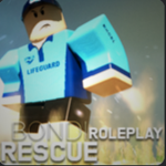 Bondi Rescue!