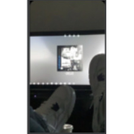 Ari_uv